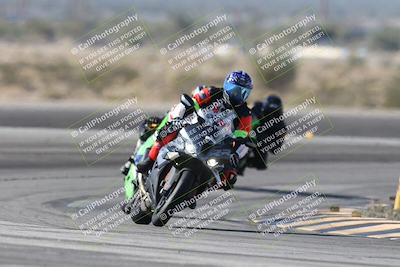 media/Nov-30-2025-TrackXperience (Sun) [[c0061d280f]]/2-Level 2/Session 4 (Turn 11)/